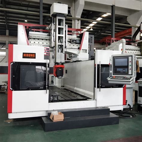 china cnc gantry drilling machine|3 axis hobby milling machine.